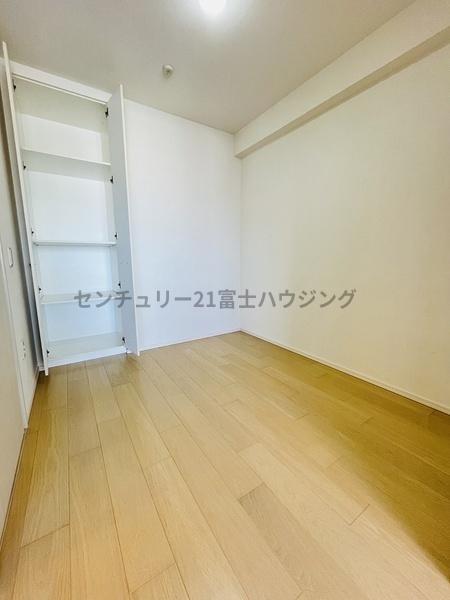 ライオンズ茅ヶ崎　ザ・アイランズ　Ⅱ街区