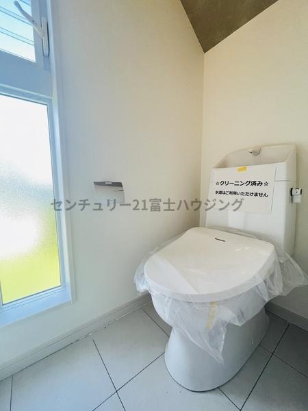 茅ヶ崎市東海岸南３丁目の中古一戸建て