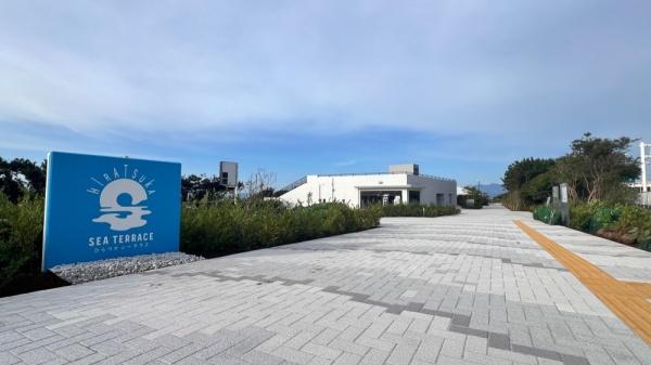 平塚市虹ケ浜の新築一戸建(ひらつかシーテラス)