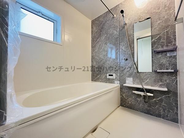 平塚市虹ケ浜の新築一戸建