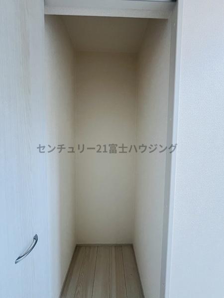 平塚市虹ケ浜の新築一戸建