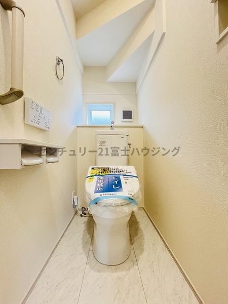 平塚市虹ケ浜の新築一戸建