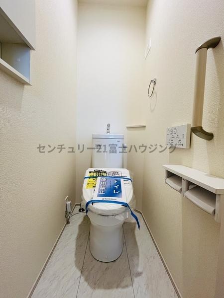 平塚市虹ケ浜の新築一戸建