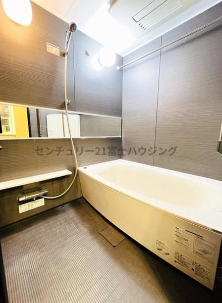 ライオンズ茅ヶ崎ザ・アイランズ　Ⅰ街区