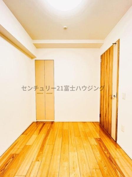 ライオンズ茅ヶ崎ザ・アイランズ　Ⅰ街区