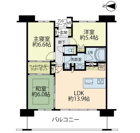 ライフレビュー海老名