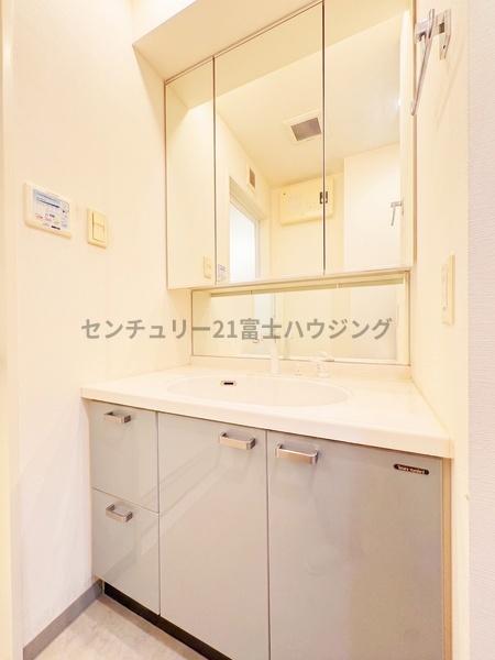 ライフレビュー海老名