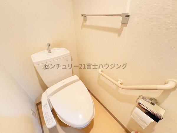 ライフレビュー海老名