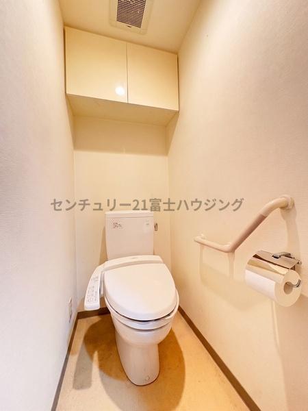 ライフレビュー海老名