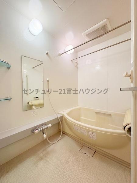 ライフレビュー海老名