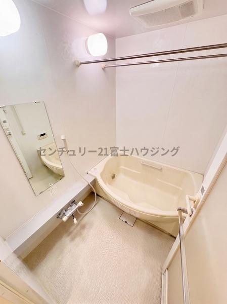 ライフレビュー海老名