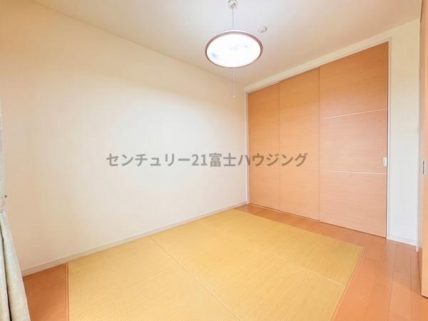ライフレビュー海老名
