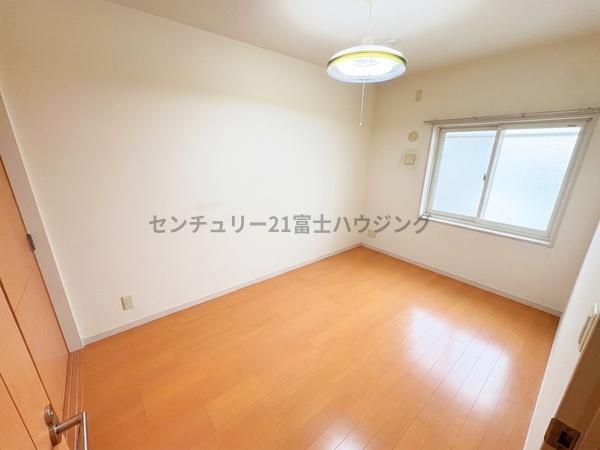 ライフレビュー海老名