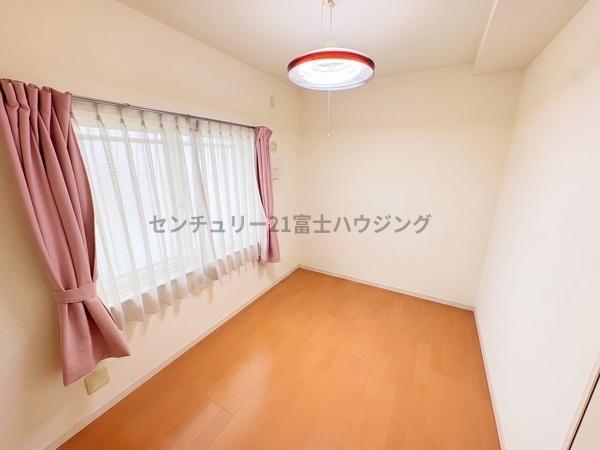 ライフレビュー海老名