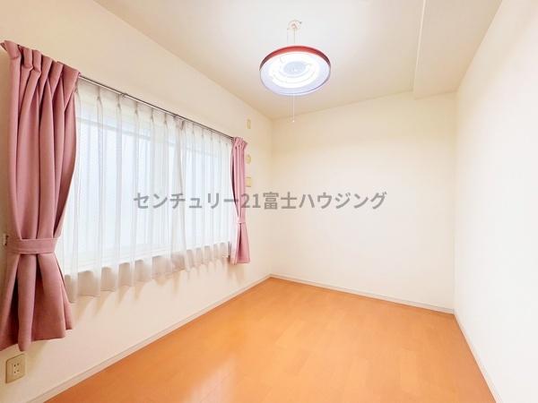ライフレビュー海老名