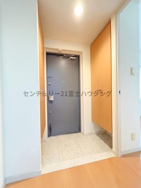 ライフレビュー海老名
