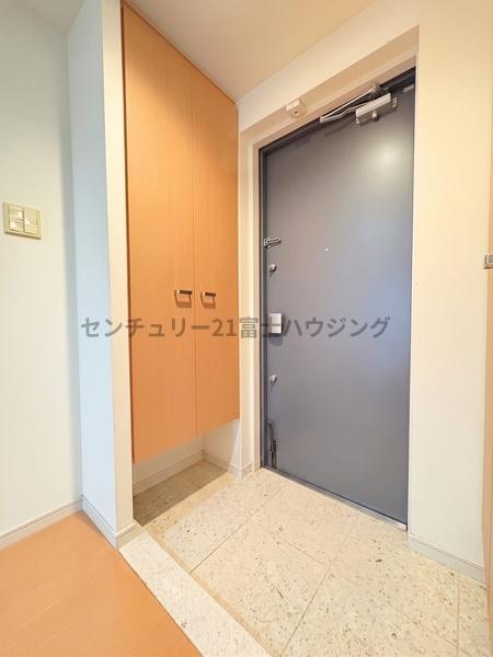 ライフレビュー海老名