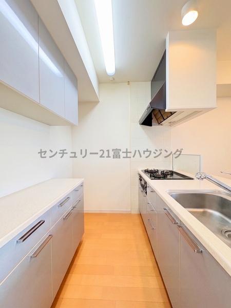 ライフレビュー海老名