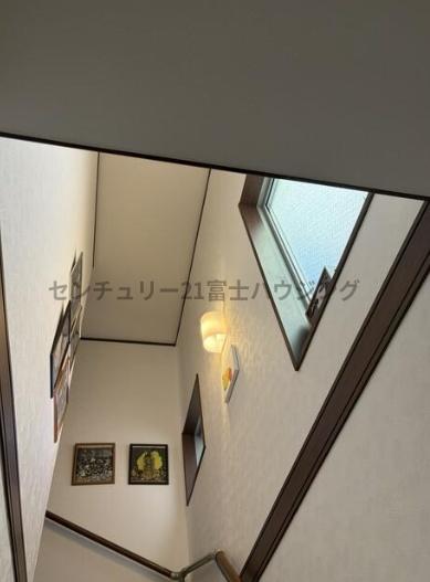 茅ヶ崎市幸町の中古一戸建て