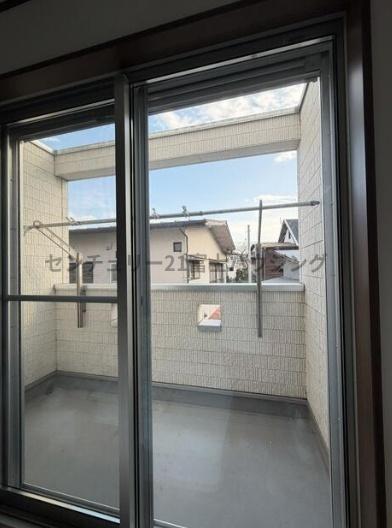 茅ヶ崎市幸町の中古一戸建て