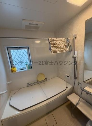 茅ヶ崎市幸町の中古一戸建て
