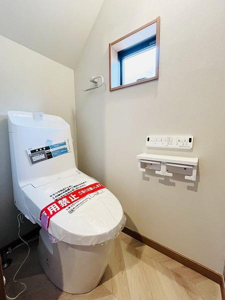 茅ヶ崎市室田3丁目　新築A号棟　全2棟