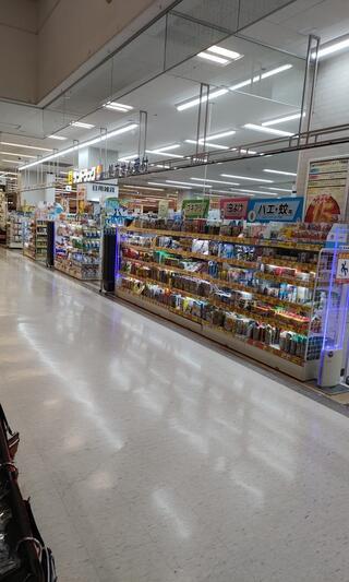 茅ヶ崎市堤の中古一戸建て(サンドラッグ湘南とうきゅう店)