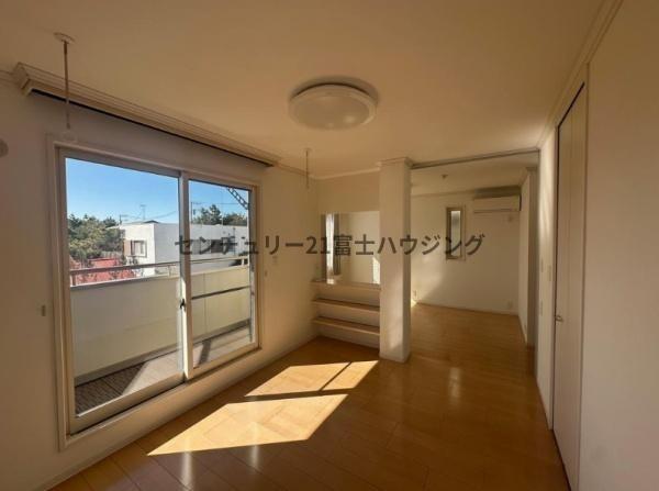 茅ヶ崎市出口町の中古一戸建て