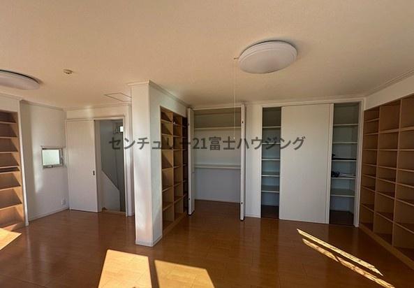 茅ヶ崎市出口町の中古一戸建て