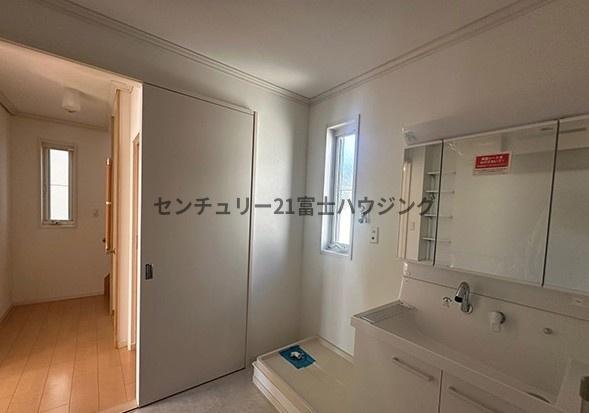 茅ヶ崎市出口町の中古一戸建て