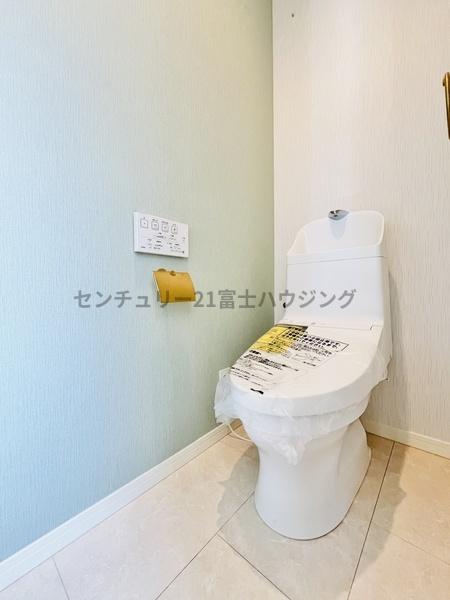 茅ヶ崎市松浪２丁目の中古一戸建て
