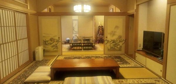 茅ヶ崎市東海岸南６丁目の中古一戸建て