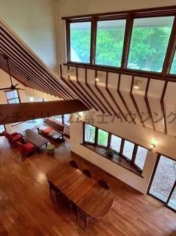茅ヶ崎市堤の中古一戸建