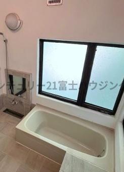 茅ヶ崎市堤の中古一戸建