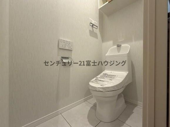 茅ヶ崎市菱沼１丁目の中古一戸建て