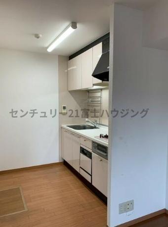 マイキャッスル平塚ロイヤルステージ