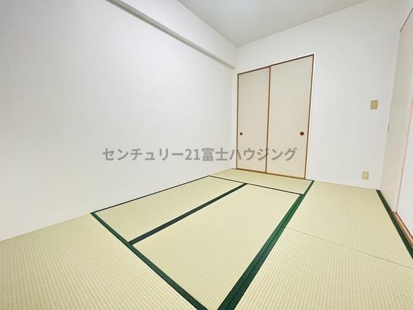 ビッグヴァングランヴァーグ茅ヶ崎