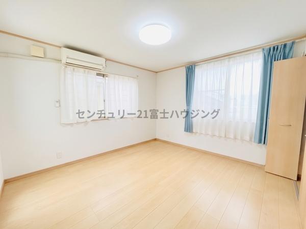 茅ヶ崎市十間坂２丁目の中古一戸建て