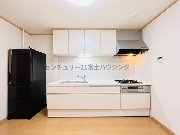 茅ヶ崎市十間坂２丁目の中古一戸建て