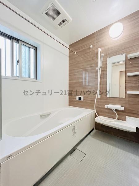 茅ヶ崎市十間坂２丁目の中古一戸建て