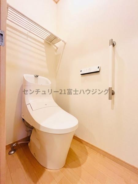 茅ヶ崎市十間坂２丁目の中古一戸建て