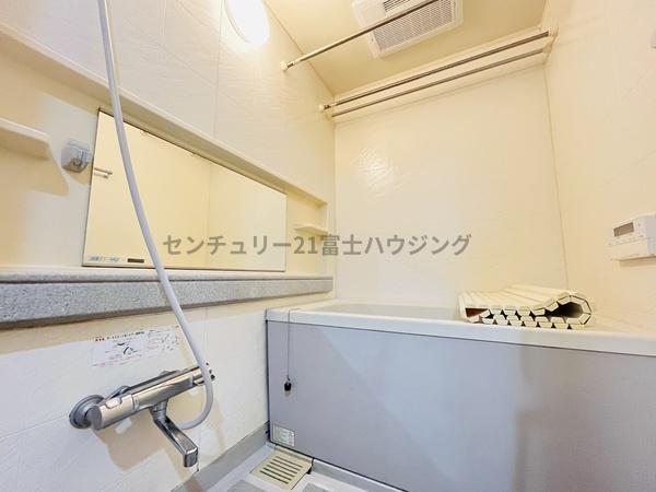 グランドビュー茅ヶ崎