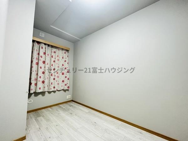 グランドビュー茅ヶ崎