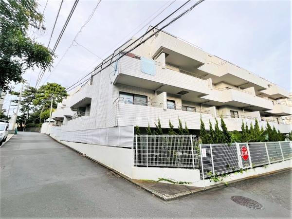 ライツ茅ヶ崎