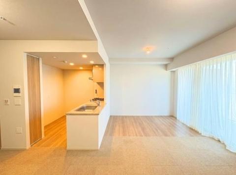 グレーシアタワーズ海老名ウエスト