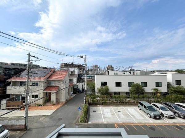 クリオ湘南茅ヶ崎