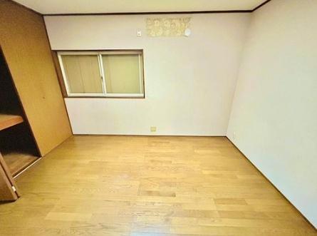 茅ヶ崎市菱沼１丁目の中古一戸建て
