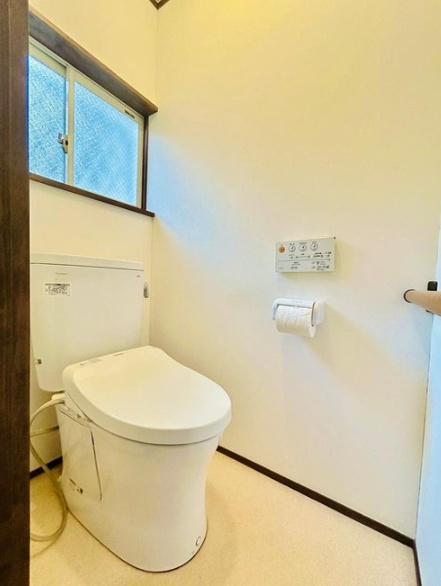 茅ヶ崎市菱沼１丁目の中古一戸建て