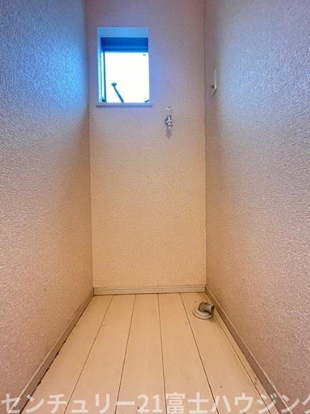 茅ヶ崎市本村３丁目の中古一戸建て