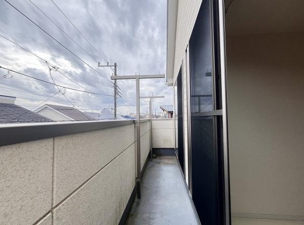 茅ヶ崎市本村３丁目の中古一戸建て